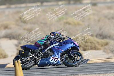 media/Nov-02-2025-CVMA (Sun) [[337aff29ab]]/Race 6-500-400(4)-350 Supersport/